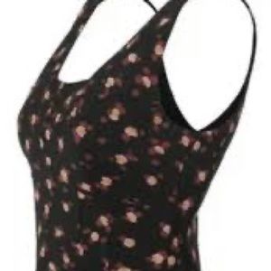 Cabi Lean Tank, medium